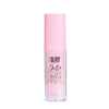 BC - BBFDD Fairy Dust Highlighter Stick : 2 DZ - CosmeticholicBeauty CreationsBCBBFDDFaceBC - BBFDD Fairy Dust Highlighter Stick : 2 DZ
