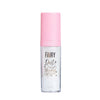 BC - BBFDD Fairy Dust Highlighter Stick : 2 DZ - CosmeticholicBeauty CreationsBCBBFDDFaceBC - BBFDD Fairy Dust Highlighter Stick : 2 DZ