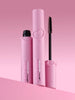 BC-BCM1D EyeCONIC Mega Volume Mascara 23PC with 1 Tester - CosmeticholicBeauty CreationsBCBCM1DEyesBC-BCM1D EyeCONIC Mega Volume Mascara 23PC with 1 Tester