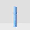 BC-BCM2D EyeCONIC Lift & Curl Mascara 23PC with 1 Tester - CosmeticholicBeauty CreationsBCBCM2DEyesBC-BCM2D EyeCONIC Lift & Curl Mascara 23PC with 1 Tester