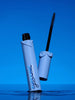 BC-BCM2D EyeCONIC Lift & Curl Mascara 23PC with 1 Tester - CosmeticholicBeauty CreationsBCBCM2DEyesBC-BCM2D EyeCONIC Lift & Curl Mascara 23PC with 1 Tester