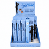BC-BCM2D EyeCONIC Lift & Curl Mascara 23PC with 1 Tester - CosmeticholicBeauty CreationsBCBCM2DEyesBC-BCM2D EyeCONIC Lift & Curl Mascara 23PC with 1 Tester