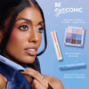 BC-BCM2D EyeCONIC Lift & Curl Mascara 23PC with 1 Tester - CosmeticholicBeauty CreationsBCBCM2DEyesBC-BCM2D EyeCONIC Lift & Curl Mascara 23PC with 1 Tester