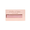 BC - BFP04 Bye Filter 'Pink Cloud' Loose Setting Powder : 6 PC - CosmeticholicBeauty CreationsBCBFP04FaceBC - BFP04 Bye Filter 'Pink Cloud' Loose Setting Powder : 6 PC