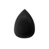 BC - BGBB Blend It Girl 'Black' 6PC Beauty Blender Bundle : 1 BAG - CosmeticholicBeauty CreationsBCBGBBTools & BrushesBC - BGBB Blend It Girl 'Black' 6PC Beauty Blender Bundle : 1 BAG