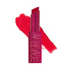 BC - BNCPTD Balm N' Cute Display : 1 SET - CosmeticholicBeauty CreationsBCBNCPTDLipsBC - BNCPTD Balm N' Cute Display : 1 SET