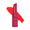 BC - BNCPTD Balm N' Cute Display : 1 SET - CosmeticholicBeauty CreationsBCBNCPTDLipsBC - BNCPTD Balm N' Cute Display : 1 SET