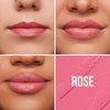 BC - BNCPTD Balm N' Cute Display : 1 SET - CosmeticholicBeauty CreationsBCBNCPTDLipsBC - BNCPTD Balm N' Cute Display : 1 SET