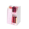 BC - BNCPTD Balm N' Cute Display : 1 SET - CosmeticholicBeauty CreationsBCBNCPTDLipsBC - BNCPTD Balm N' Cute Display : 1 SET