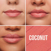 BC - BNCPTD Balm N' Cute Display : 1 SET - CosmeticholicBeauty CreationsBCBNCPTDLipsBC - BNCPTD Balm N' Cute Display : 1 SET