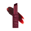BC - BNCPTD Balm N' Cute Display : 1 SET - CosmeticholicBeauty CreationsBCBNCPTDLipsBC - BNCPTD Balm N' Cute Display : 1 SET