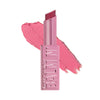 BC - BNCPTD Balm N' Cute Display : 1 SET - CosmeticholicBeauty CreationsBCBNCPTDLipsBC - BNCPTD Balm N' Cute Display : 1 SET