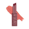 BC - BNCPTD Balm N' Cute Display : 1 SET - CosmeticholicBeauty CreationsBCBNCPTDLipsBC - BNCPTD Balm N' Cute Display : 1 SET