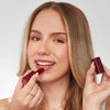 BC - BNCPTD Balm N' Cute Display : 1 SET - CosmeticholicBeauty CreationsBCBNCPTDLipsBC - BNCPTD Balm N' Cute Display : 1 SET