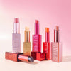BC - BNCPTD Balm N' Cute Display : 1 SET - CosmeticholicBeauty CreationsBCBNCPTDLipsBC - BNCPTD Balm N' Cute Display : 1 SET