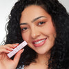 BC - BNCPTD Balm N' Cute Display : 1 SET - CosmeticholicBeauty CreationsBCBNCPTDLipsBC - BNCPTD Balm N' Cute Display : 1 SET