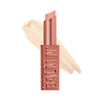 BC - BNCPTD Balm N' Cute Display : 1 SET - CosmeticholicBeauty CreationsBCBNCPTDLipsBC - BNCPTD Balm N' Cute Display : 1 SET