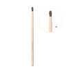 BC - BS12NX Nude X 12 PC Brush Set : 3 PC - CosmeticholicBeauty CreationsBCBS12NXTools & BrushesBC - BS12NX Nude X 12 PC Brush Set : 3 PC