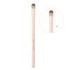 BC - BS12NX Nude X 12 PC Brush Set : 3 PC - CosmeticholicBeauty CreationsBCBS12NXTools & BrushesBC - BS12NX Nude X 12 PC Brush Set : 3 PC