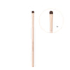 BC - BS12NX Nude X 12 PC Brush Set : 3 PC - CosmeticholicBeauty CreationsBCBS12NXTools & BrushesBC - BS12NX Nude X 12 PC Brush Set : 3 PC