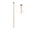 BC - BS12NX Nude X 12 PC Brush Set : 3 PC - CosmeticholicBeauty CreationsBCBS12NXTools & BrushesBC - BS12NX Nude X 12 PC Brush Set : 3 PC