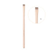 BC - BS12NX Nude X 12 PC Brush Set : 3 PC - CosmeticholicBeauty CreationsBCBS12NXTools & BrushesBC - BS12NX Nude X 12 PC Brush Set : 3 PC