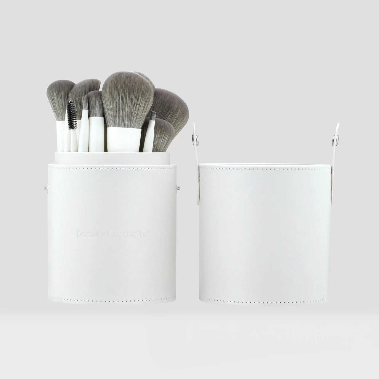 BC - BSC9 'Cloud 9' 24 PC Brush Set : 1 SET - CosmeticholicBeauty CreationsBCBSC9Tools & BrushesBC - BSC9 'Cloud 9' 24 PC Brush Set : 1 SET