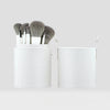 BC - BSC9 'Cloud 9' 24 PC Brush Set : 1 SET - CosmeticholicBeauty CreationsBCBSC9Tools & BrushesBC - BSC9 'Cloud 9' 24 PC Brush Set : 1 SET