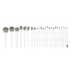 BC - BSC9 'Cloud 9' 24 PC Brush Set : 1 SET - CosmeticholicBeauty CreationsBCBSC9Tools & BrushesBC - BSC9 'Cloud 9' 24 PC Brush Set : 1 SET