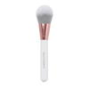BC - BSDG 'Dream Girl'24 PC Brush Set : 1 SET - CosmeticholicBeauty CreationsBCBSDGTools & BrushesBC - BSDG 'Dream Girl'24 PC Brush Set : 1 SET