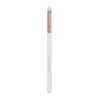 BC - BSDG 'Dream Girl'24 PC Brush Set : 1 SET - CosmeticholicBeauty CreationsBCBSDGTools & BrushesBC - BSDG 'Dream Girl'24 PC Brush Set : 1 SET