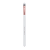 BC - BSDG 'Dream Girl'24 PC Brush Set : 1 SET - CosmeticholicBeauty CreationsBCBSDGTools & BrushesBC - BSDG 'Dream Girl'24 PC Brush Set : 1 SET