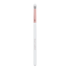 BC - BSDG 'Dream Girl'24 PC Brush Set : 1 SET - CosmeticholicBeauty CreationsBCBSDGTools & BrushesBC - BSDG 'Dream Girl'24 PC Brush Set : 1 SET