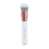 BC - BSDG 'Dream Girl'24 PC Brush Set : 1 SET - CosmeticholicBeauty CreationsBCBSDGTools & BrushesBC - BSDG 'Dream Girl'24 PC Brush Set : 1 SET