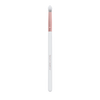 BC - BSDG 'Dream Girl'24 PC Brush Set : 1 SET - CosmeticholicBeauty CreationsBCBSDGTools & BrushesBC - BSDG 'Dream Girl'24 PC Brush Set : 1 SET