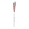 BC - BSDG 'Dream Girl'24 PC Brush Set : 1 SET - CosmeticholicBeauty CreationsBCBSDGTools & BrushesBC - BSDG 'Dream Girl'24 PC Brush Set : 1 SET
