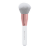 BC - BSDG 'Dream Girl'24 PC Brush Set : 1 SET - CosmeticholicBeauty CreationsBCBSDGTools & BrushesBC - BSDG 'Dream Girl'24 PC Brush Set : 1 SET