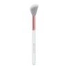 BC - BSDG 'Dream Girl'24 PC Brush Set : 1 SET - CosmeticholicBeauty CreationsBCBSDGTools & BrushesBC - BSDG 'Dream Girl'24 PC Brush Set : 1 SET