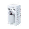 BC - BSDG 'Dream Girl'24 PC Brush Set : 1 SET - CosmeticholicBeauty CreationsBCBSDGTools & BrushesBC - BSDG 'Dream Girl'24 PC Brush Set : 1 SET