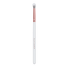 BC - BSDG 'Dream Girl'24 PC Brush Set : 1 SET - CosmeticholicBeauty CreationsBCBSDGTools & BrushesBC - BSDG 'Dream Girl'24 PC Brush Set : 1 SET