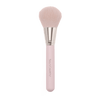 BC - BSOD 'Oh Darling' 24 PC Brush Set : 1 SET - CosmeticholicBeauty CreationsBCBSODTools & BrushesBC - BSOD 'Oh Darling' 24 PC Brush Set : 1 SET