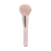 BC - BSOD 'Oh Darling' 24 PC Brush Set : 1 SET - CosmeticholicBeauty CreationsBCBSODTools & BrushesBC - BSOD 'Oh Darling' 24 PC Brush Set : 1 SET
