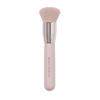 BC - BSOD 'Oh Darling' 24 PC Brush Set : 1 SET - CosmeticholicBeauty CreationsBCBSODTools & BrushesBC - BSOD 'Oh Darling' 24 PC Brush Set : 1 SET