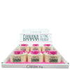 BC - BSP01 : Banana Setting Powder 1 DZ - CosmeticholicBeauty CreationsBCBSP01FaceBC - BSP01 : Banana Setting Powder 1 DZ