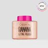 BC - BSP01 : Banana Setting Powder 1 DZ - CosmeticholicBeauty CreationsBCBSP01FaceBC - BSP01 : Banana Setting Powder 1 DZ