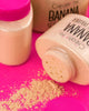 BC - BSP01 : Banana Setting Powder 1 DZ - CosmeticholicBeauty CreationsBCBSP01FaceBC - BSP01 : Banana Setting Powder 1 DZ