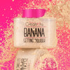 BC - BSP01 : Banana Setting Powder 1 DZ - CosmeticholicBeauty CreationsBCBSP01FaceBC - BSP01 : Banana Setting Powder 1 DZ
