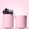 BC - BSPP 'Pretty and Perfect' 24 PC Brush Set : 1 SET - CosmeticholicBeauty CreationsBCBSPPTools & BrushesBC - BSPP 'Pretty and Perfect' 24 PC Brush Set : 1 SET