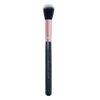 BC - BSUB 'Unbothered' 24 PC Brush Set : 1 SET - CosmeticholicBeauty CreationsBCBSUBTools & BrushesBC - BSUB 'Unbothered' 24 PC Brush Set : 1 SET