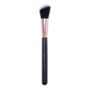 BC - BSUB 'Unbothered' 24 PC Brush Set : 1 SET - CosmeticholicBeauty CreationsBCBSUBTools & BrushesBC - BSUB 'Unbothered' 24 PC Brush Set : 1 SET